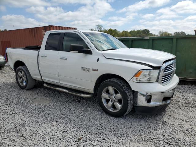 Photo 4 from auction – 2017 RAM 1500 SLT with VIN 1C6RR7GT6HS632644