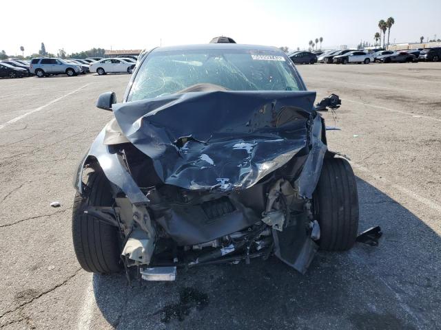 Photo 5 from auction – 2022 TESLA MODEL Y with VIN 7SAYGDEE3NF481920