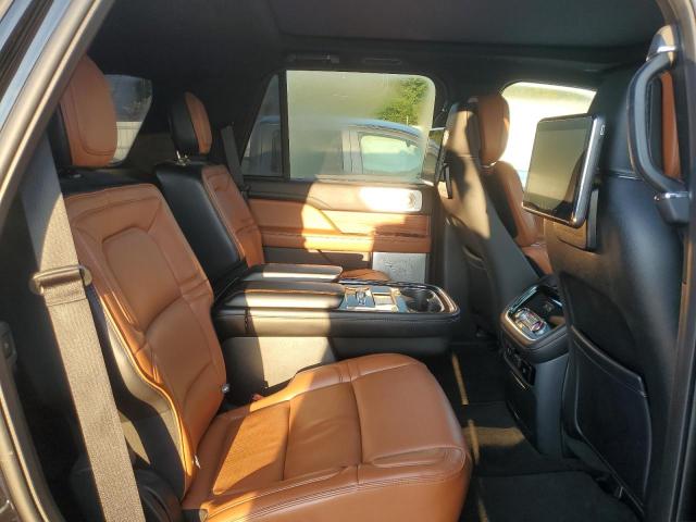 Photo 11 from auction – 2019 LINCOLN NAVIGATOR with VIN 5LMJJ2LT4KEL10282