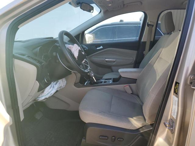Photo 7 from auction – 2018 FORD ESCAPE SE with VIN 1FMCU0GD2JUD02745