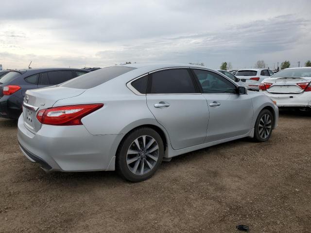 Photo 3 from auction – 2016 NISSAN ALTIMA 2.5 with VIN 1N4AL3AP0GN363698
