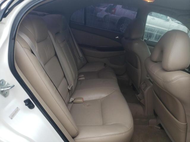 Photo 10 from auction – 2002 ACURA 3.2TL TYPE with VIN 19UUA56862A027405