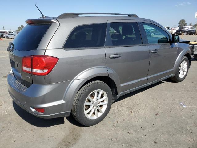 Photo 3 from auction – 2013 DODGE JOURNEY SX with VIN 3C4PDCBB4DT540754
