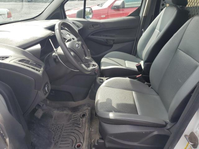 Photo 7 from auction – 2016 FORD TRANSIT CO with VIN NM0LS7E79G1266463