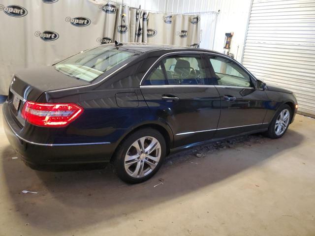 Photo 3 from auction – 2010 MERCEDES-BENZ E 350 with VIN WDDHF5GB8AA178200