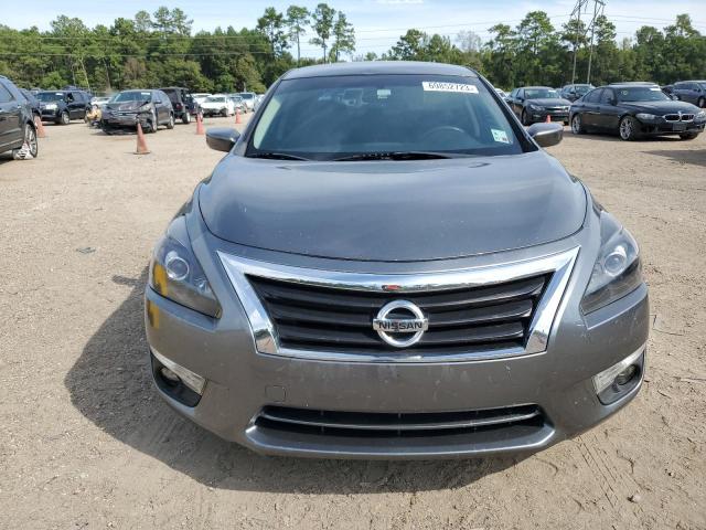 Photo 5 from auction – 2014 NISSAN ALTIMA 2.5 with VIN 1N4AL3AP2EN376787