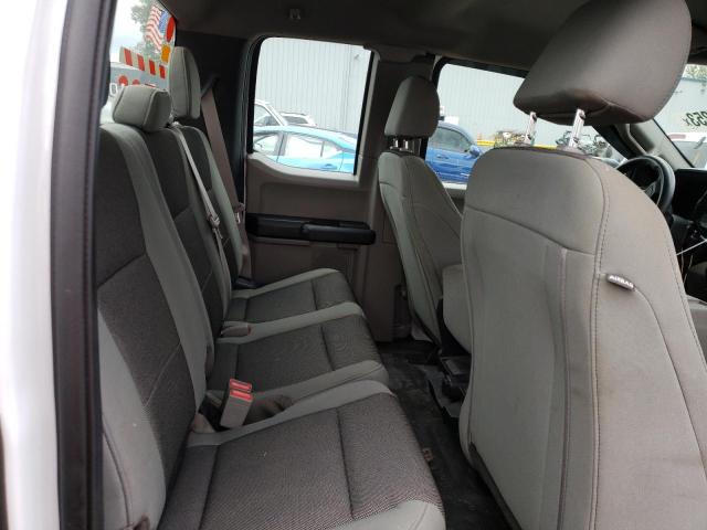 Photo 10 from auction – 2019 FORD F150 SUPER with VIN 1FTEX1EB2KKF19883