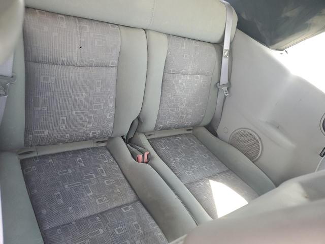 Photo 10 from auction – 2006 CHRYSLER PT CRUISER with VIN 3C3JY55E66T291179