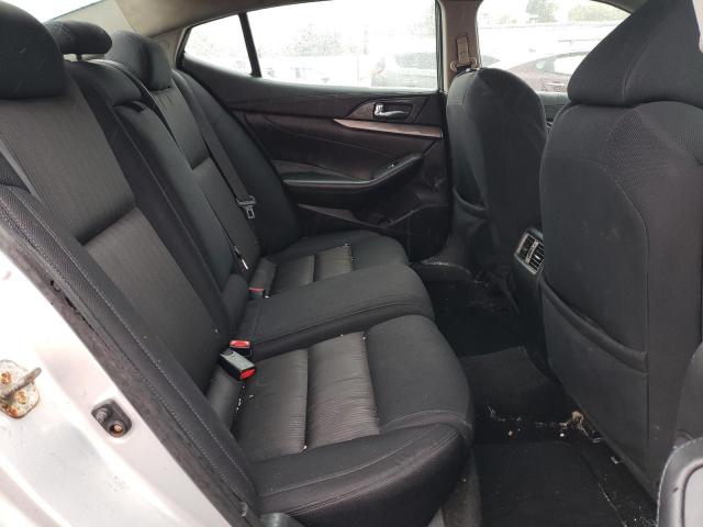 Photo 10 from auction – 2017 NISSAN MAXIMA 3.5 with VIN 1N4AA6AP7HC446453