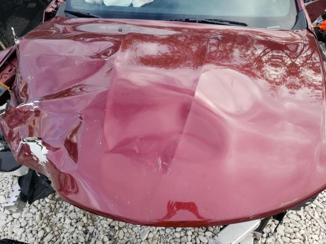 Photo 11 from auction – 2015 CHRYSLER 200 S with VIN 1C3CCCBB1FN737082