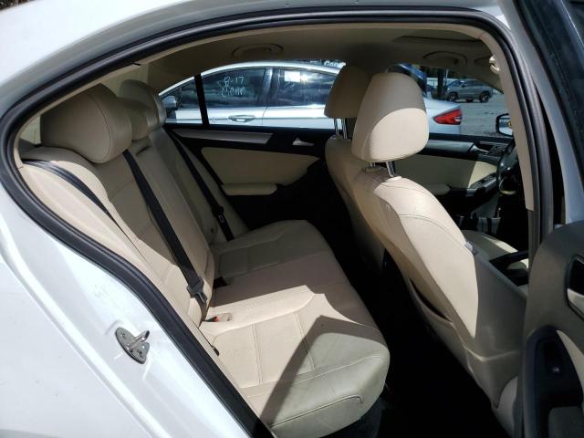 Photo 10 from auction – 2017 VOLKSWAGEN JETTA SE with VIN 3VWDB7AJ0HM391507