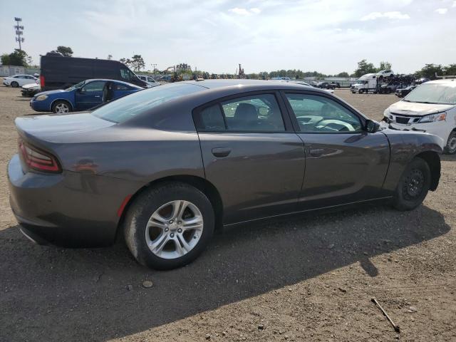 Photo 3 from auction – 2019 DODGE CHARGER SX with VIN 2C3CDXBG1KH724612