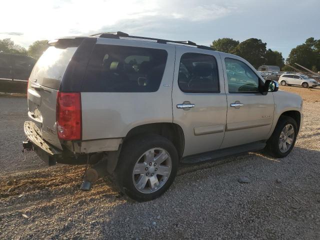 Photo 3 from auction – 2008 GMC YUKON with VIN 1GKFC13J18R243548