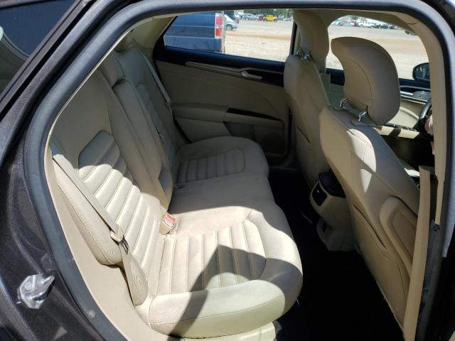 Photo 10 from auction – 2015 FORD FUSION SE with VIN 3FA6P0H76FR134596