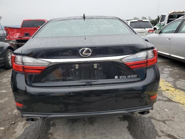 Photo 6 from auction – 2018 LEXUS ES 350 with VIN 58ABK1GG5JU112173
