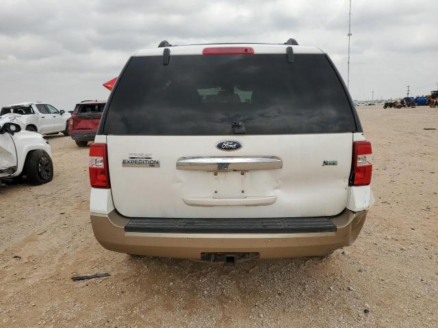 Photo 6 from auction – 2013 FORD EXPEDITION with VIN 1FMJU1H52DEF54692