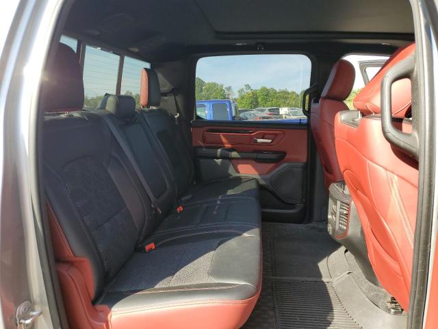 Photo 10 from auction – 2019 RAM 1500 REBEL with VIN 1C6SRFLT9KN560667
