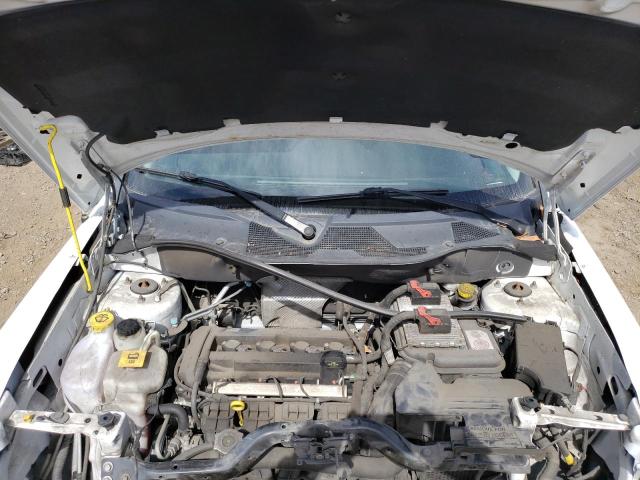 Photo 12 from auction – 2014 JEEP PATRIOT LA with VIN 1C4NJPFA3ED646533