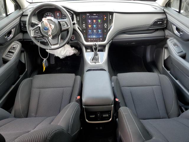 Photo 8 from auction – 2022 SUBARU LEGACY PRE with VIN 4S3BWAD67N3025866