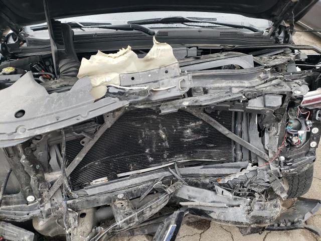 Photo 12 from auction – 2019 CHEVROLET TAHOE with VIN 1GNSKBKC8KR401355