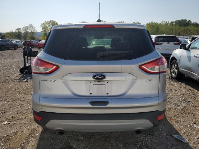 Photo 6 from auction – 2015 FORD ESCAPE SE with VIN 1FMCU0G77FUC34038