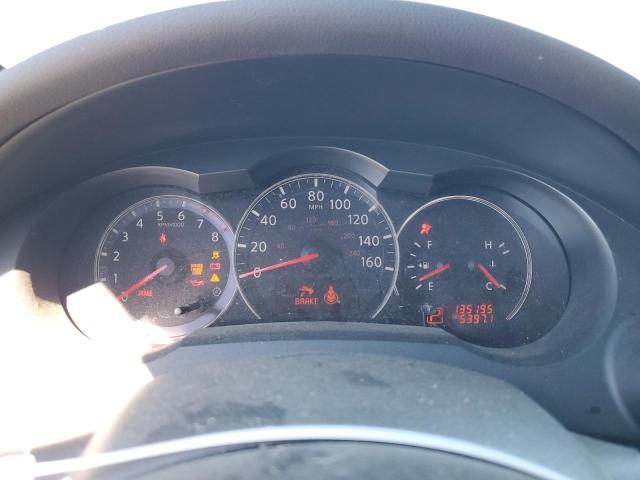 Foto 9 de la subasta – 2012 NISSAN ALTIMA BAS con VIN 1N4AL2AP5CC208211