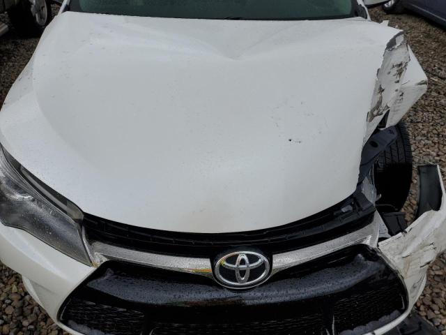 Photo 11 from auction – 2017 TOYOTA CAMRY LE with VIN 4T1BF1FK2HU294877