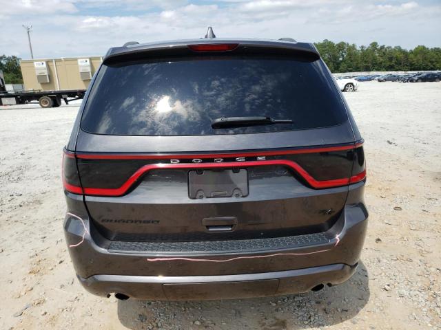 Photo 6 from auction – 2019 DODGE DURANGO R/ with VIN 1C4SDHCT0KC632418