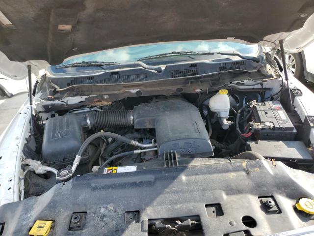 Photo 11 from auction – 2016 RAM 1500 SLT with VIN 1C6RR6GG4GS147656