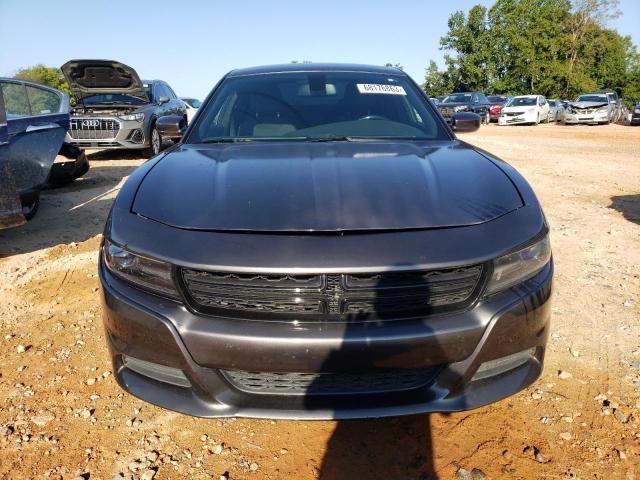 Photo 5 from auction – 2015 DODGE CHARGER SE with VIN 2C3CDXBG2FH870619