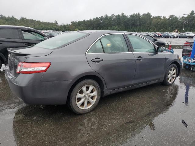 صورة رقم 3 من المزاد - 2010 TOYOTA CAMRY BASE مع VIN 4T4BF3EK4AR087397