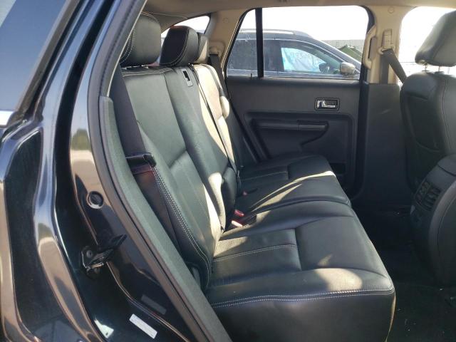 Photo 10 from auction – 2010 FORD EDGE LIMIT with VIN 2FMDK4KC1ABB61267