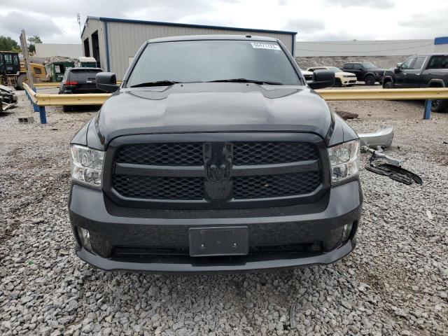 Photo 5 from auction – 2017 RAM 1500 ST with VIN 3C6RR7KT4HG754286