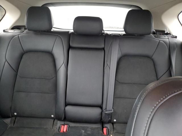 Photo 10 from auction – 2018 MAZDA CX-5 TOURI with VIN JM3KFBCM1J0433403
