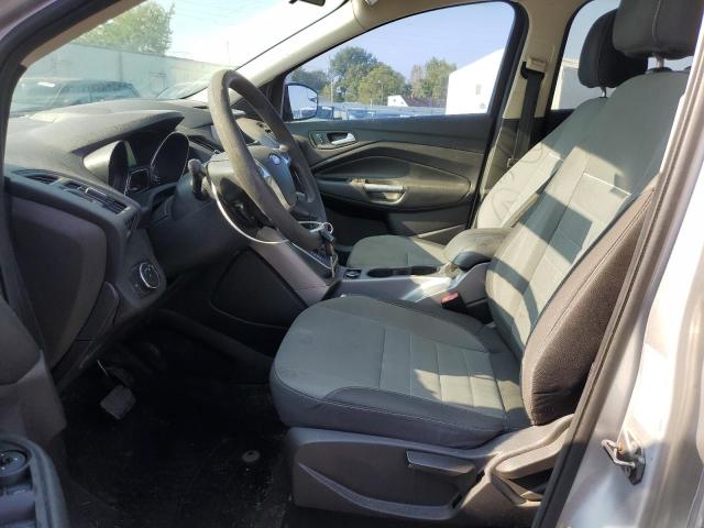 Photo 7 from auction – 2013 FORD ESCAPE SE with VIN 1FMCU0GX5DUC84823
