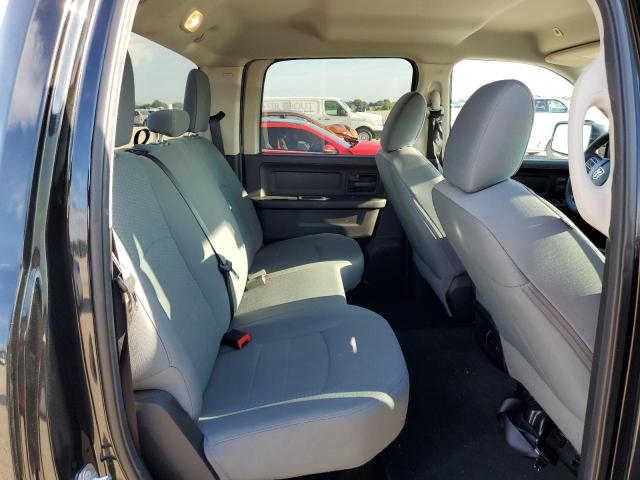 Photo 10 from auction – 2017 RAM 1500 ST with VIN 3C6RR7KT1HG524141