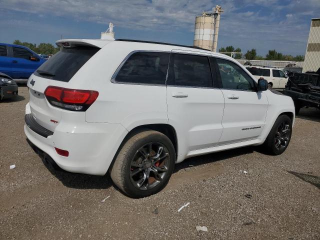 Photo 3 from auction – 2015 JEEP GRAND CHER with VIN 1C4RJFDJ7FC652308