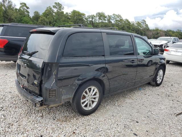 Photo 3 from auction – 2016 DODGE GRAND CARA with VIN 2C4RDGCG4GR374351
