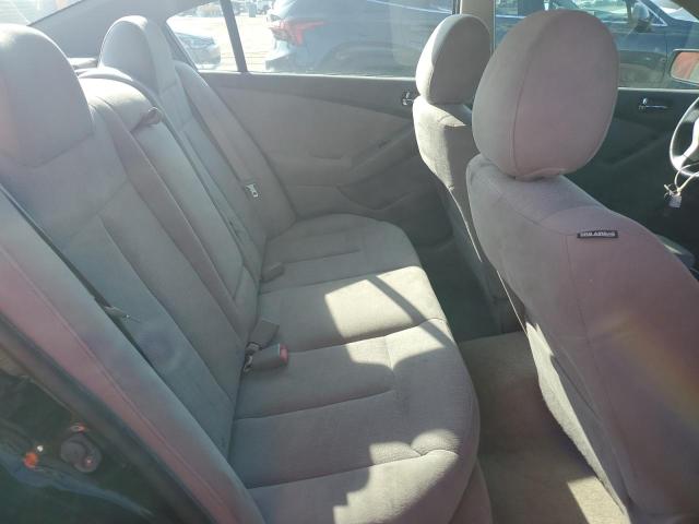 Photo 10 from auction – 2012 NISSAN ALTIMA BAS with VIN 1N4AL2AP1CN437070