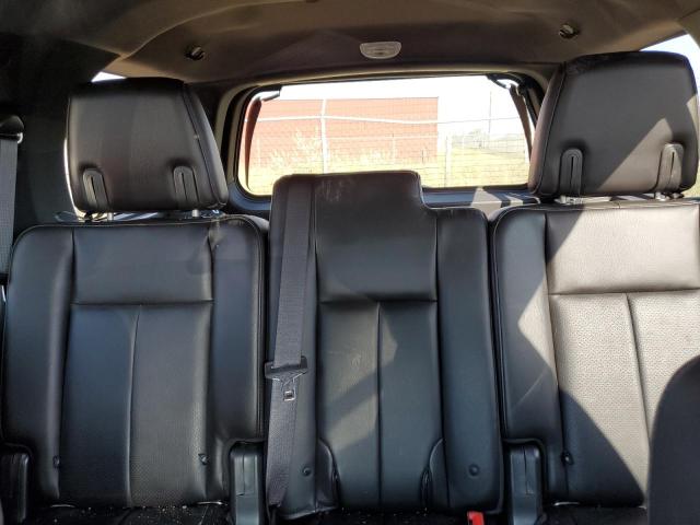 Photo 10 from auction – 2013 FORD EXPEDITION with VIN 1FMJU2A51DEF61746