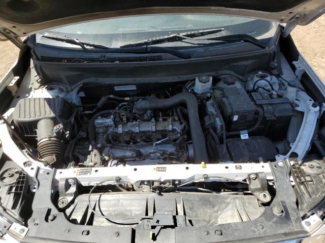 Photo 11 from auction – 2019 GMC TERRAIN SL with VIN 3GKALMEVXKL162610