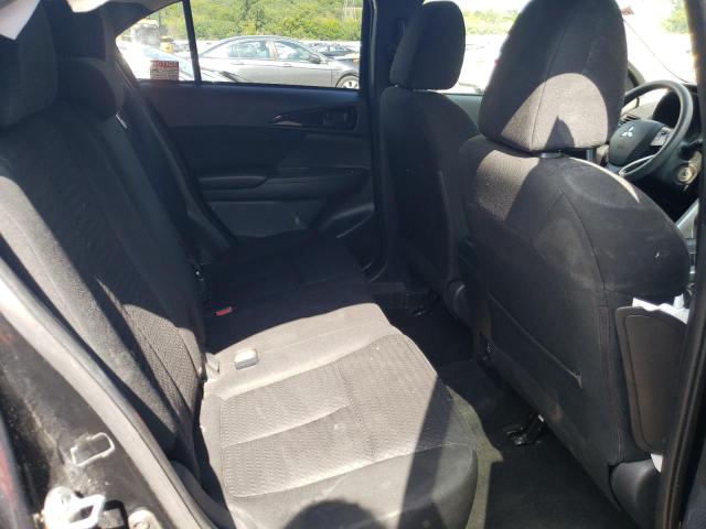 Photo 11 from auction – 2022 MITSUBISHI ECLIPSE CR with VIN JA4ASUAA3NZ042205