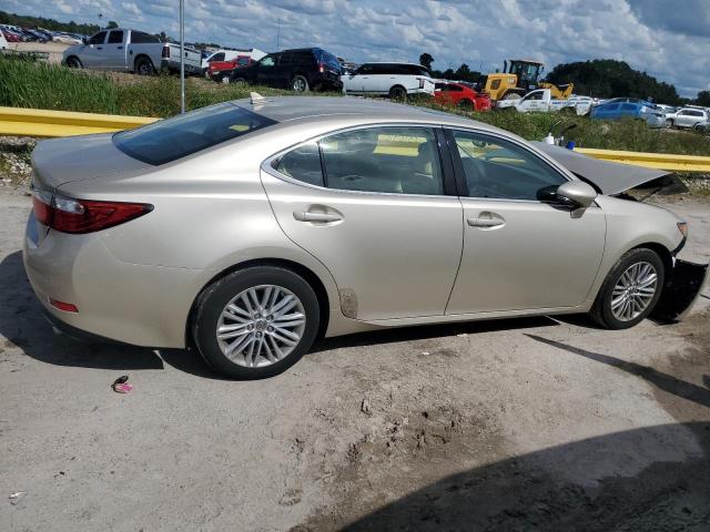 Photo 3 from auction – 2014 LEXUS ES 350 with VIN JTHBK1GG6E2112937