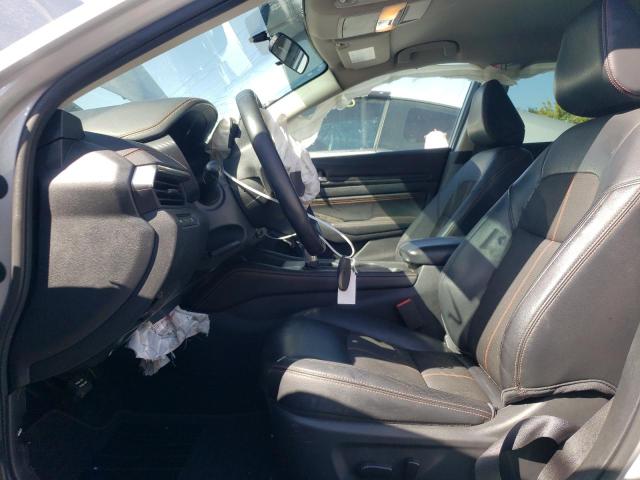 Photo 7 from auction – 2019 NISSAN ALTIMA SR with VIN 1N4BL4CV5KC147968