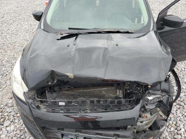 Photo 12 from auction – 2013 FORD ESCAPE SE with VIN 1FMCU0GX6DUD09549
