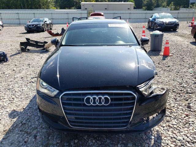 Photo 5 from auction – 2015 AUDI A3 PREMIUM with VIN WAUCCGFF2F1140950