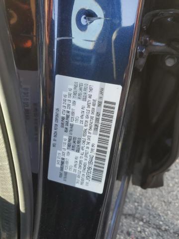 Photo 14 from auction – 2019 MAZDA CX-5 TOURI with VIN JM3KFBCM6K1664440