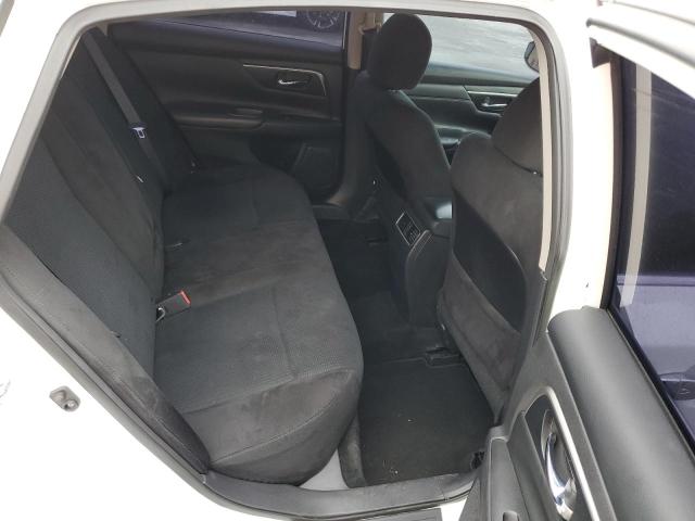 Photo 10 from auction – 2015 NISSAN ALTIMA 2.5 with VIN 1N4AL3AP4FC460509