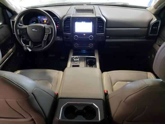 Photo 8 from auction – 2019 FORD EXPEDITION with VIN 1FMJK1KT4KEA61445