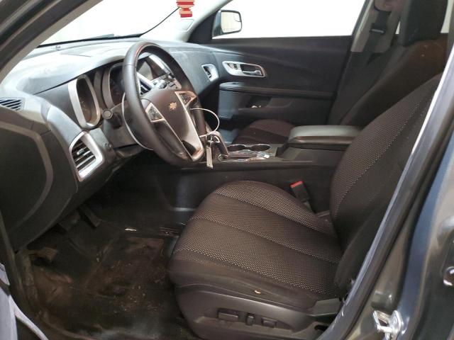 Photo 7 from auction – 2012 CHEVROLET EQUINOX LT with VIN 2GNFLEEK9C6300938